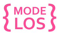 Modelos.cl