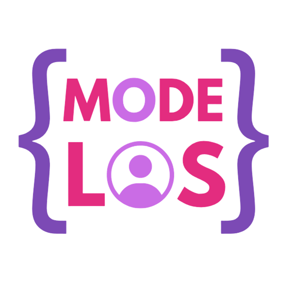 Modelos.cl